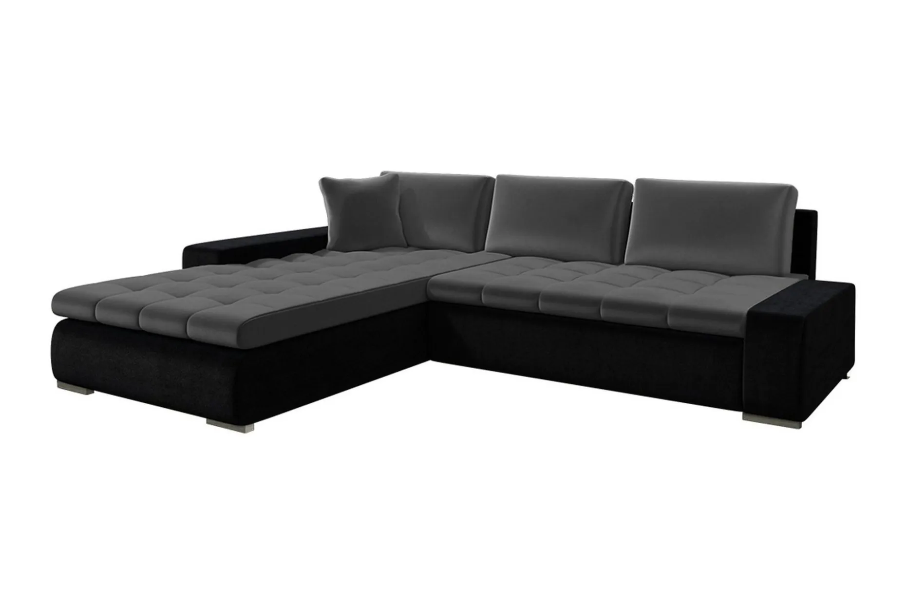 Cerys Hjørnesofa