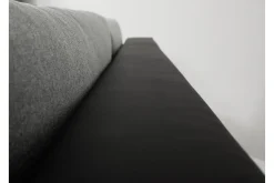 Cerys Hjørnesofa