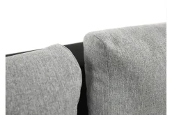 Cerys Sofa med Divan 3-seter