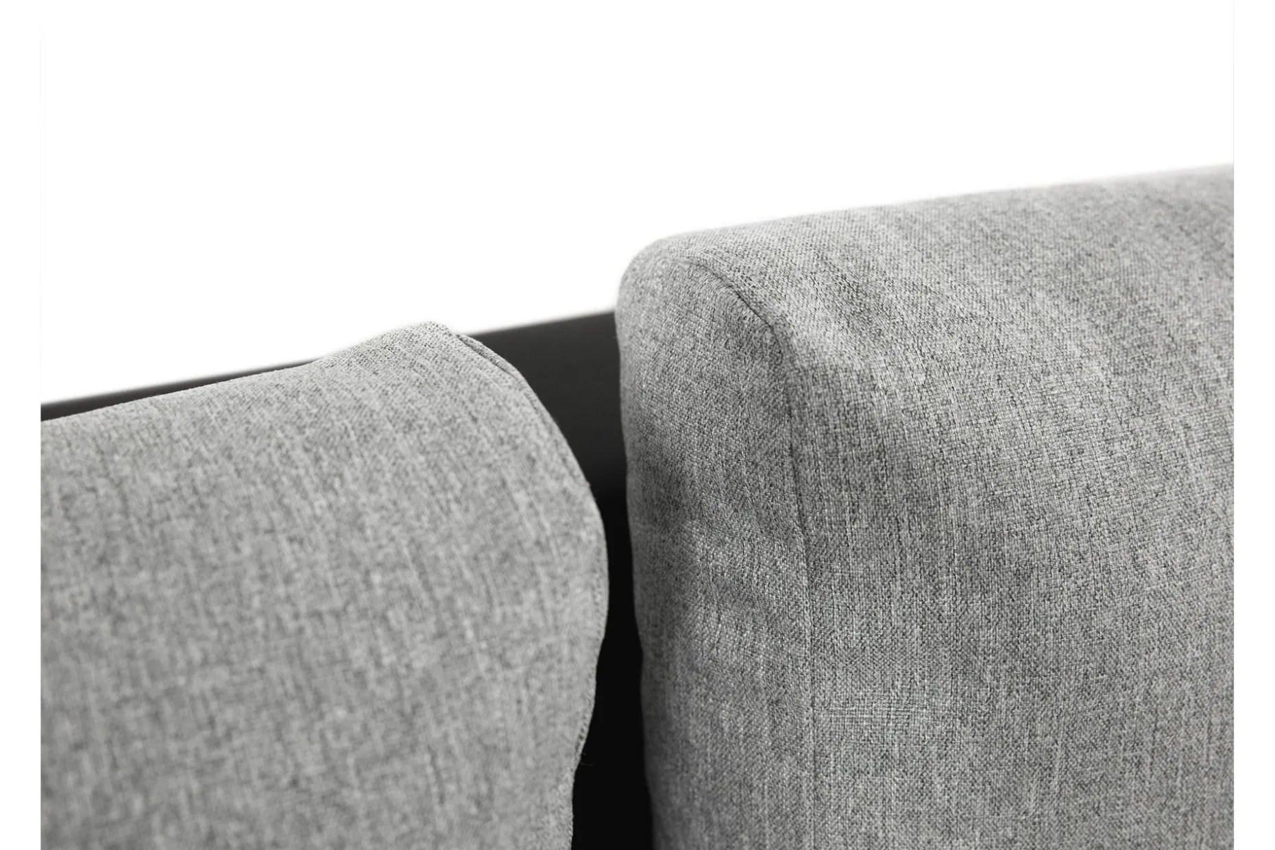 Cerys Sofa med Divan 3-seter