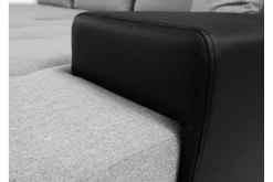 Cerys Sovesofa med Divan Vendbar