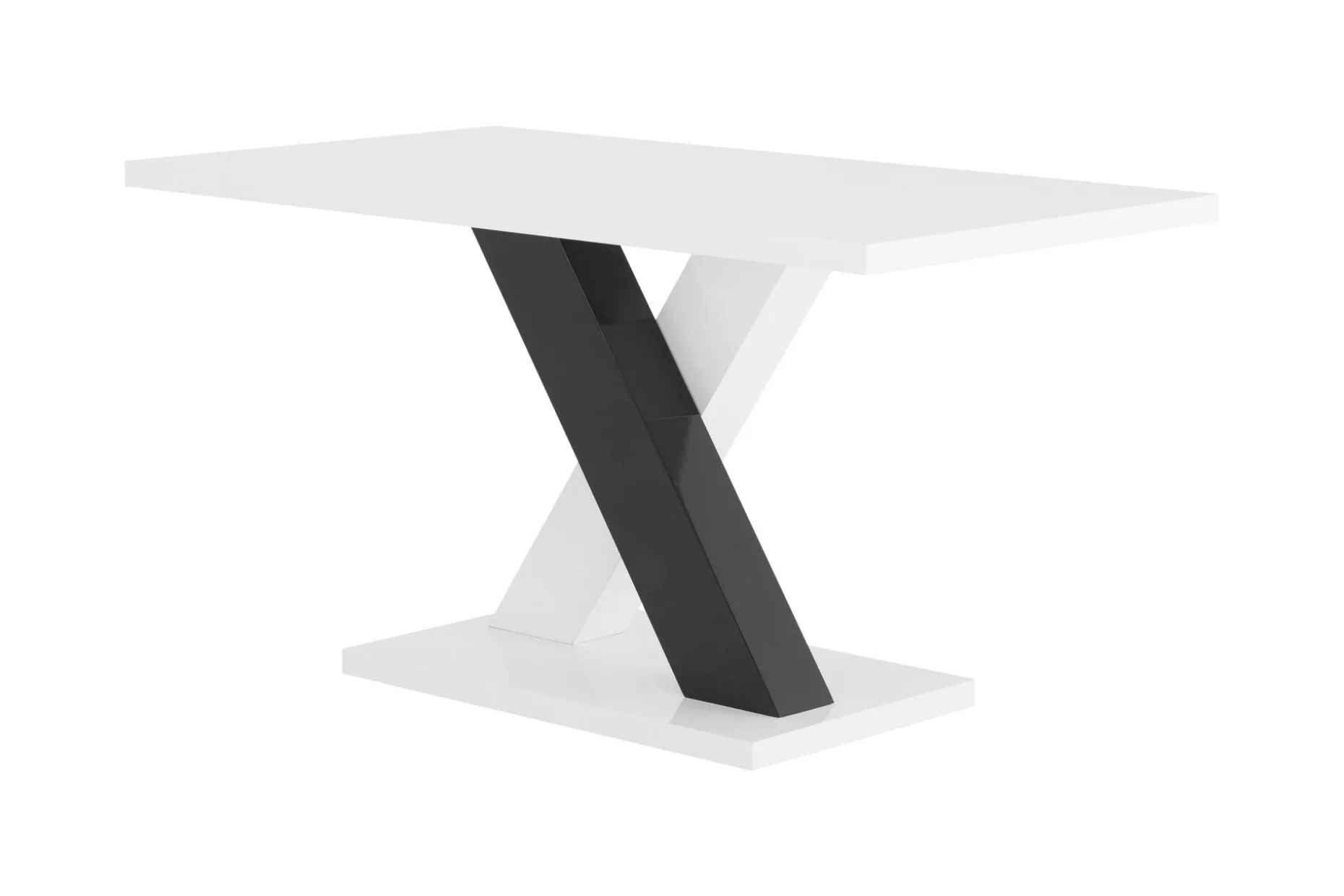 Cesi Spisebord 140 cm