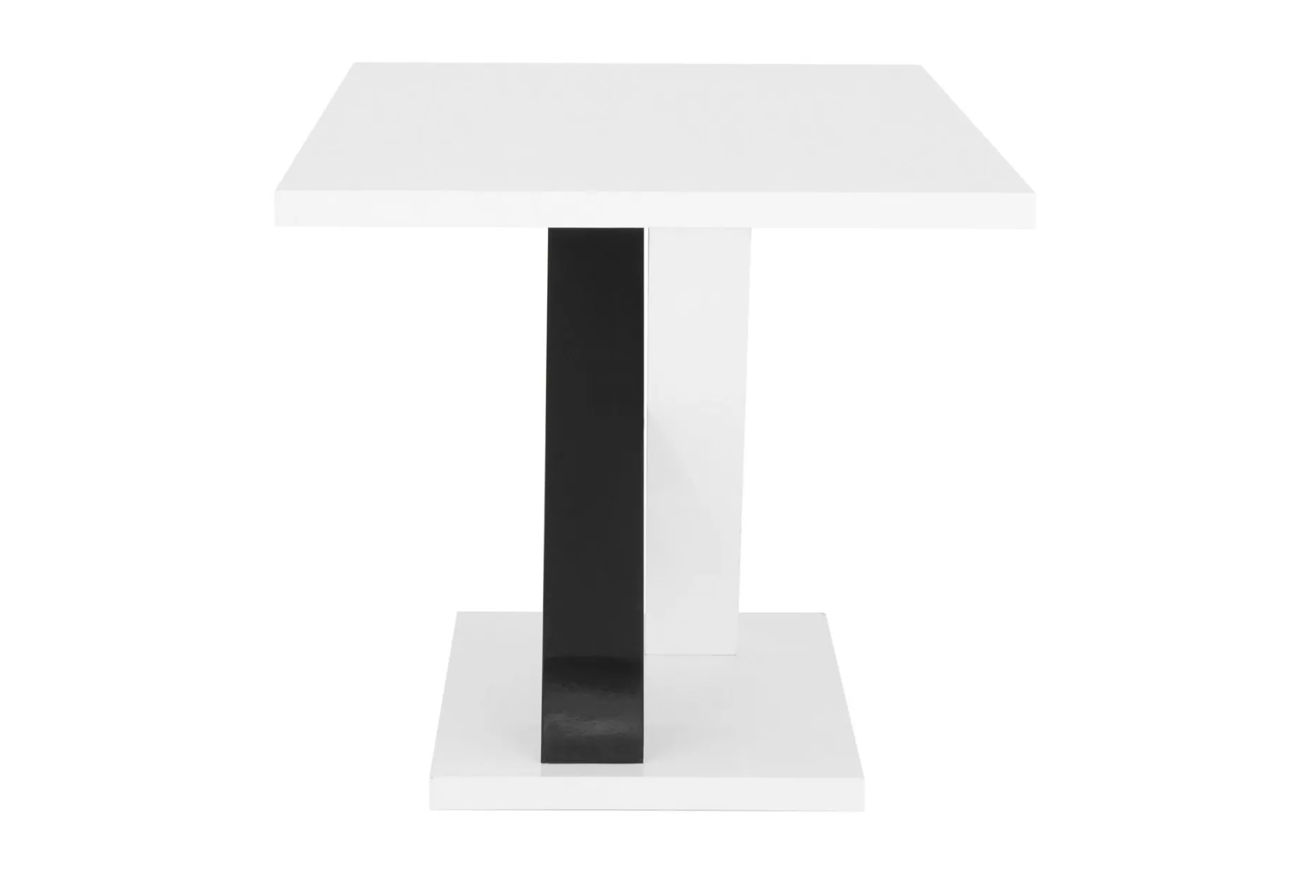 Cesi Spisebord 140 cm