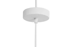 Cetina Taklampe 40 cm