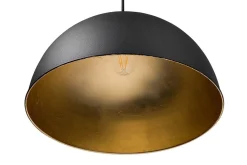 Cetina Taklampe 40 cm