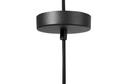 Cetina Taklampe 40 cm