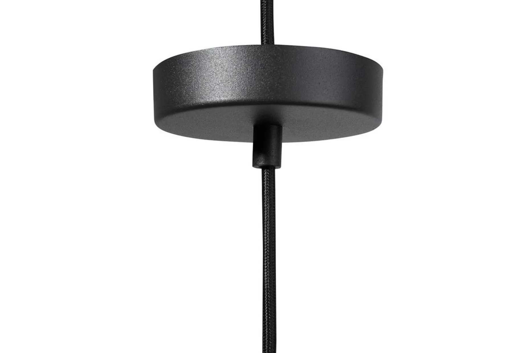 Cetina Taklampe 40 cm