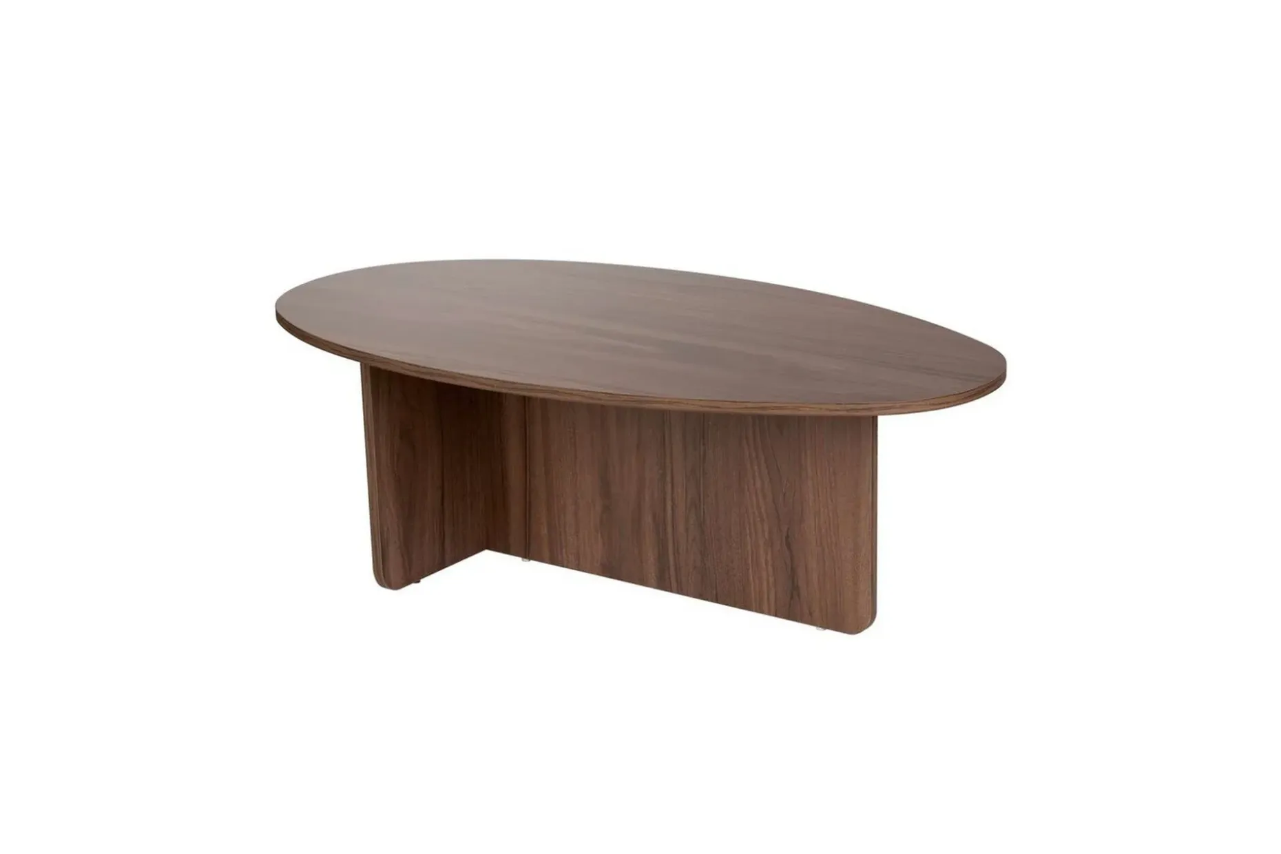 Ceyra Sofabord 120 cm