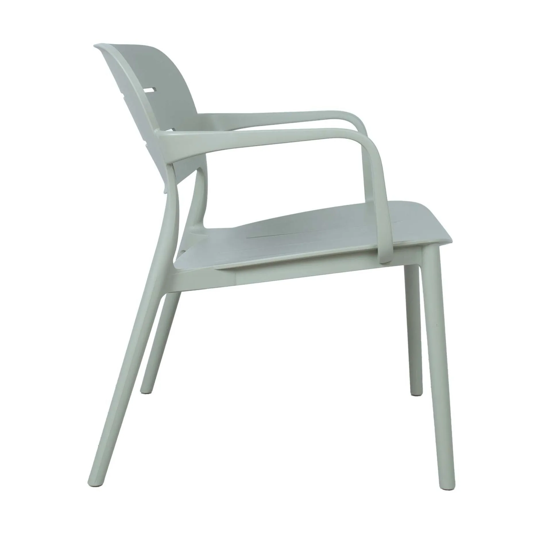 Chair HOME4YOU