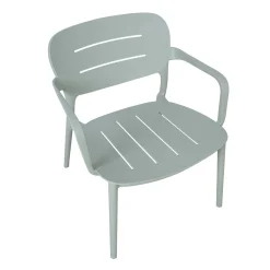 Chair HOME4YOU