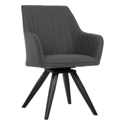 Chair HOME4YOU