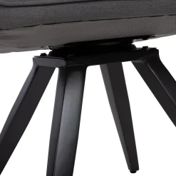 Chair HOME4YOU