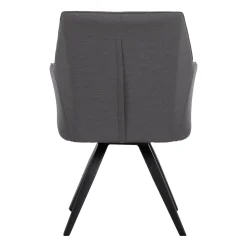 Chair HOME4YOU