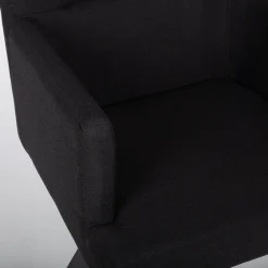 Chair HOME4YOU