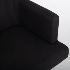 Chair HOME4YOU