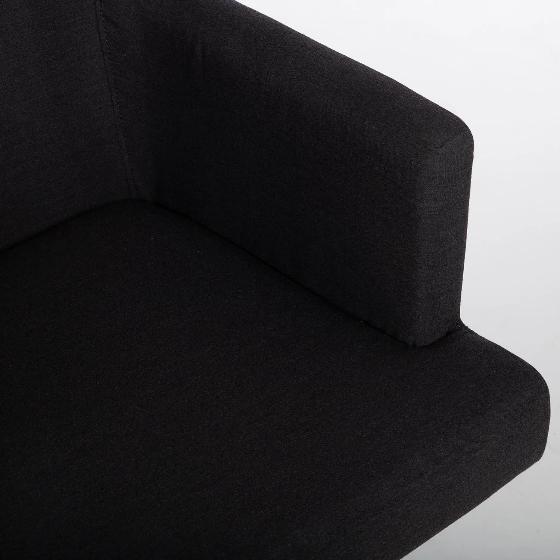 Chair HOME4YOU