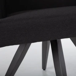 Chair HOME4YOU