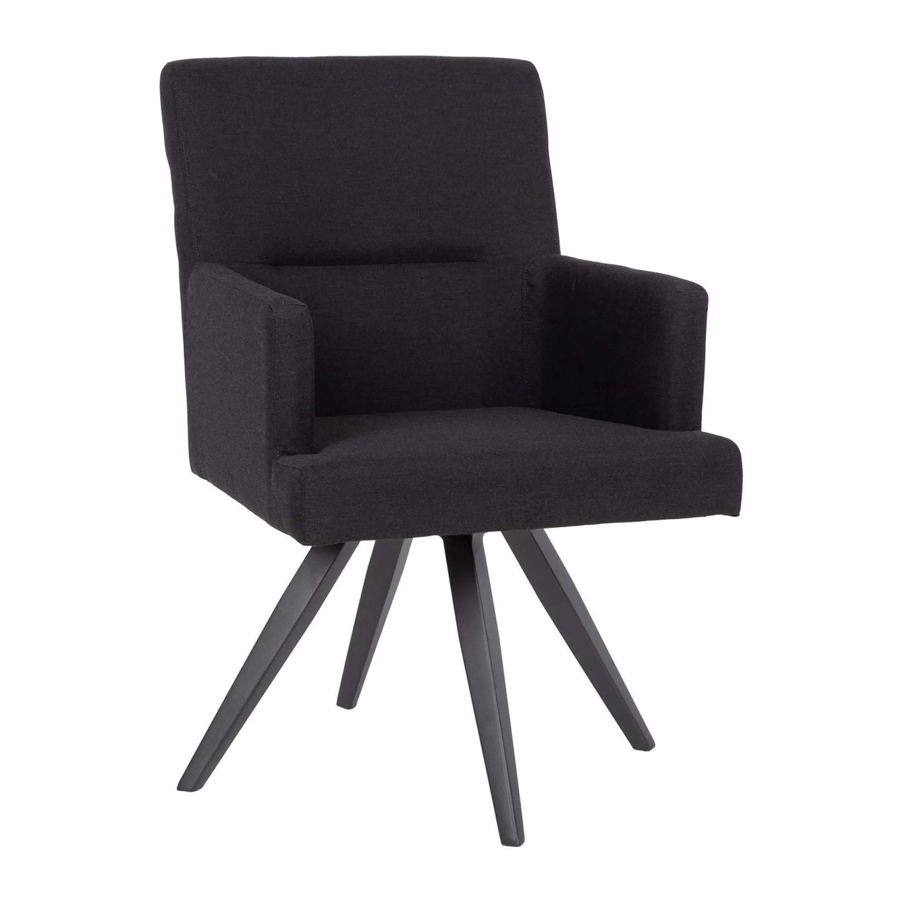 Chair HOME4YOU
