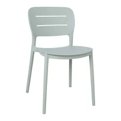 Chair HOME4YOU
