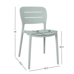 Chair HOME4YOU