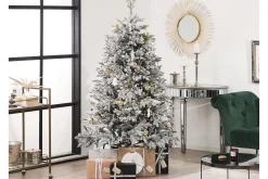 Chaker Juletre 180 cm