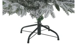 Chaker Juletre 120 cm