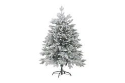 Chaker Juletre 120 cm