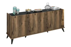 Challur Konsollbord 180 cm