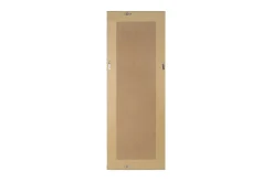 Chanady Speil 50x130 cm