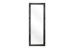 Chanady Speil 50x130 cm
