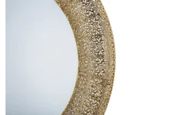 Channay Speil 80 cm