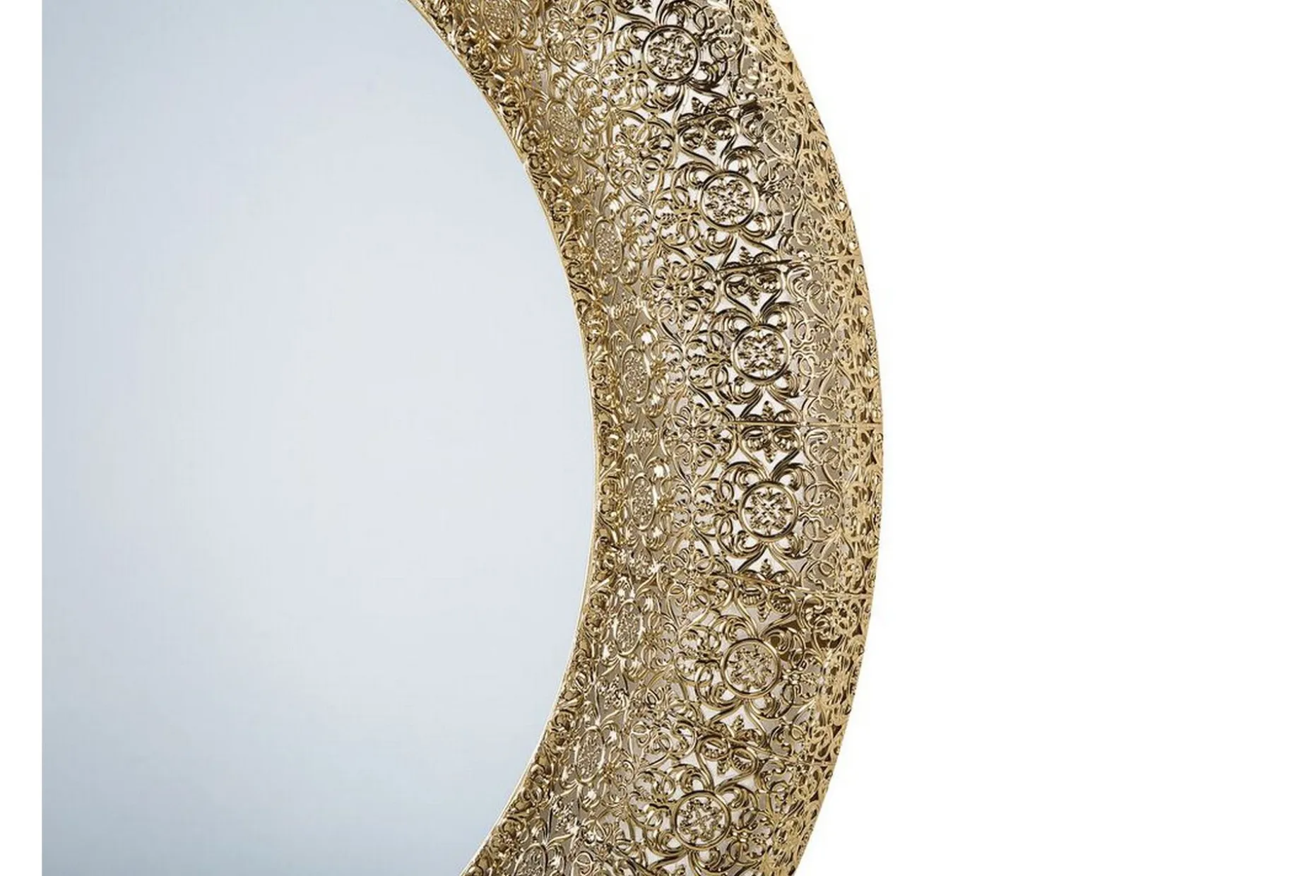 Channay Speil 80 cm