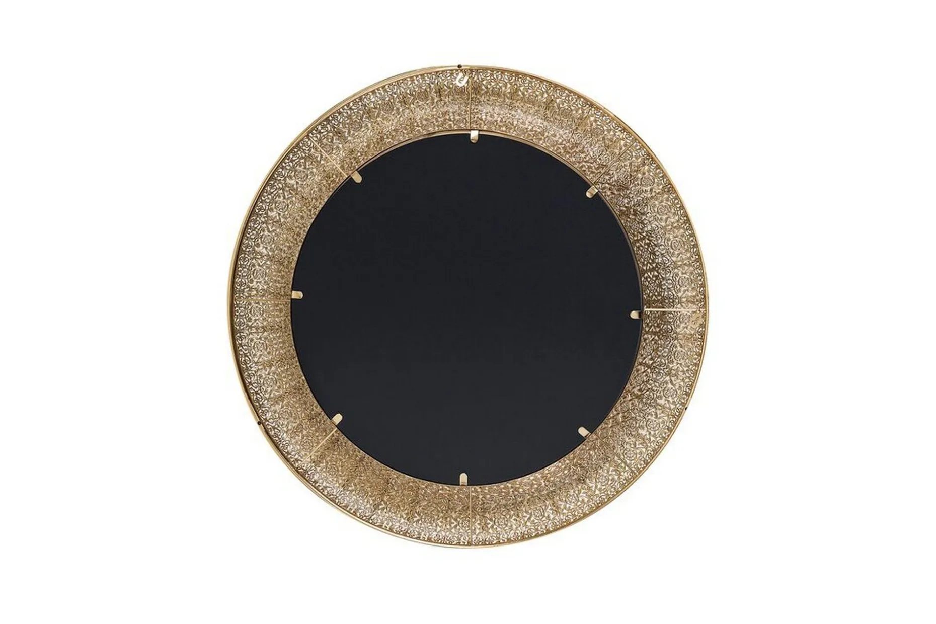 Channay Speil 80 cm