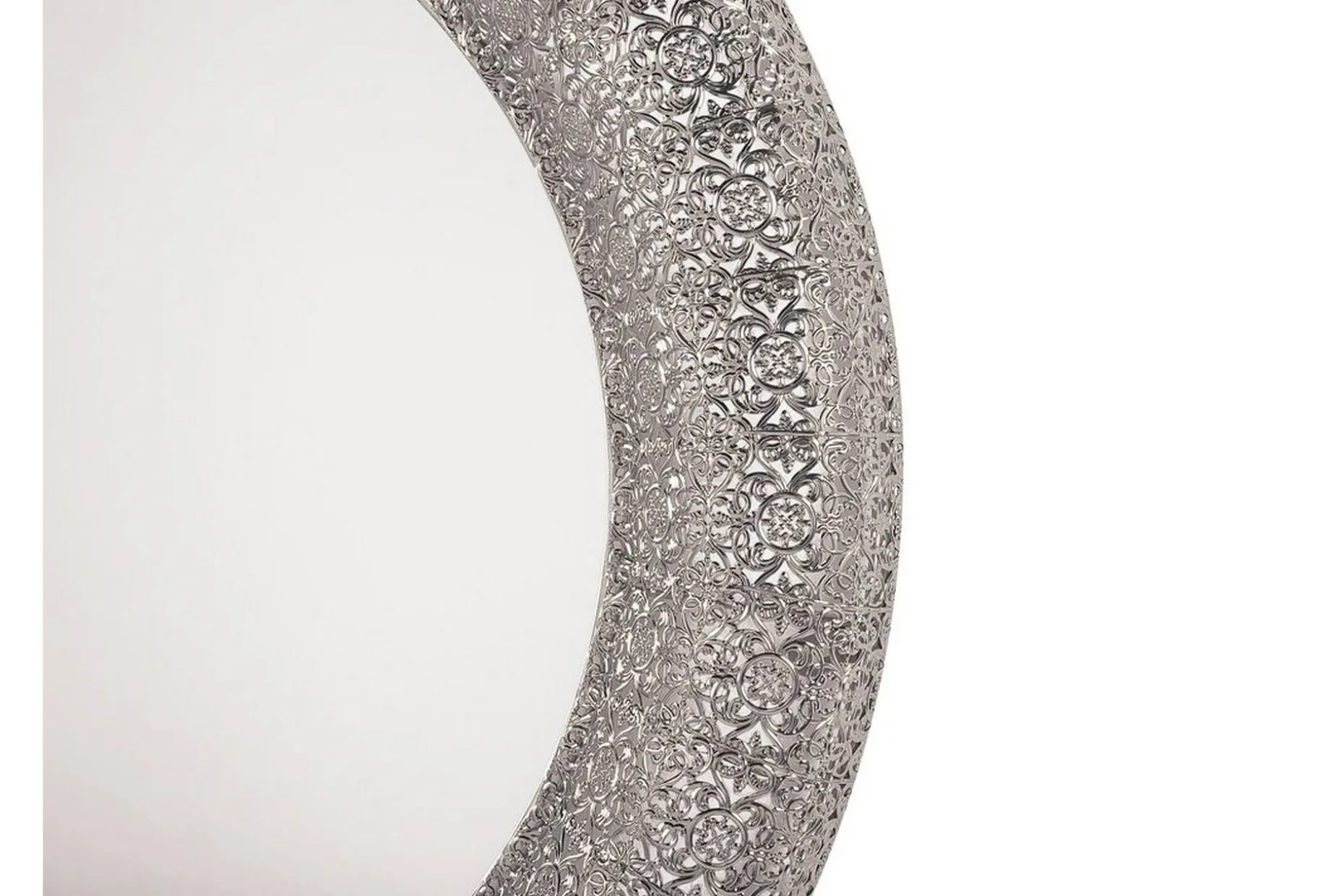 Channay Speil 80 cm