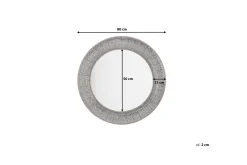 Channay Speil 80 cm