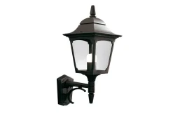 Chapel Elstead Lighting Utendørs Vegglampe
