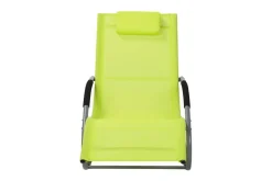 Chapparo Solstol