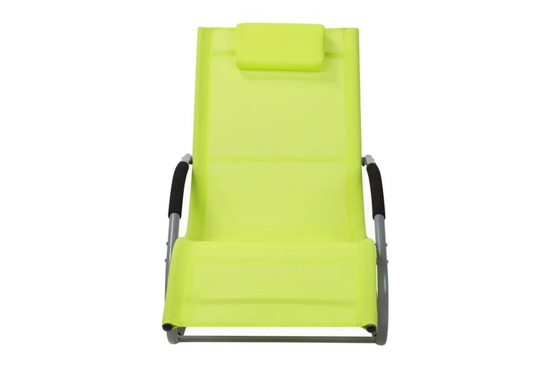 Chapparo Solstol
