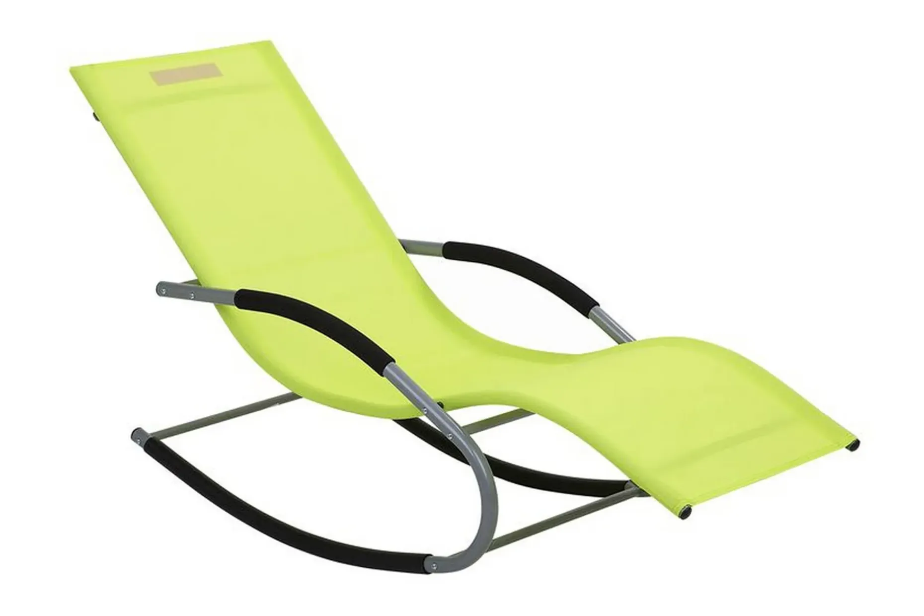 Chapparo Solstol