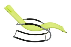 Chapparo Solstol