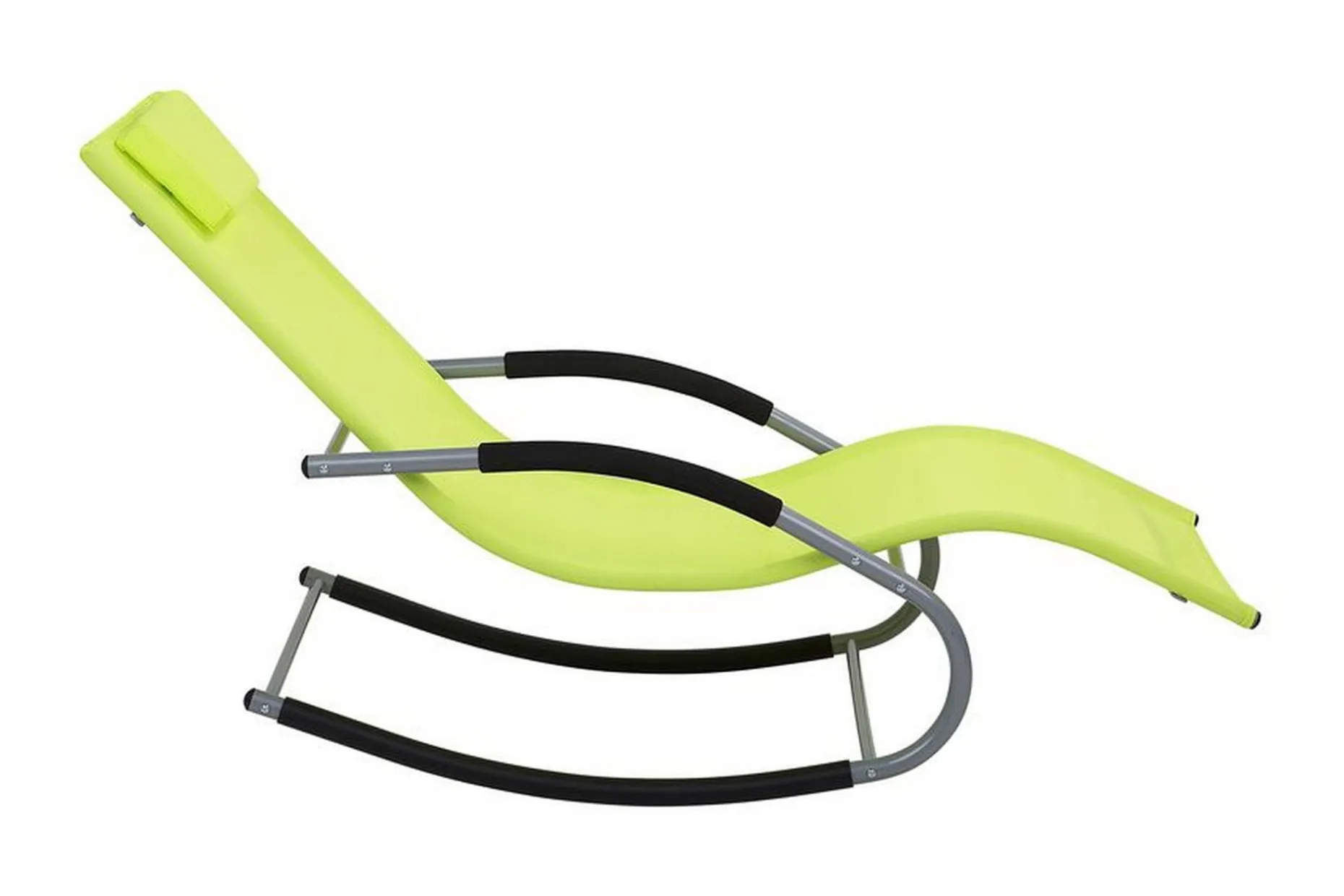 Chapparo Solstol