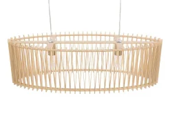 Chari Taklampe