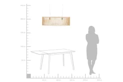 Chari Taklampe