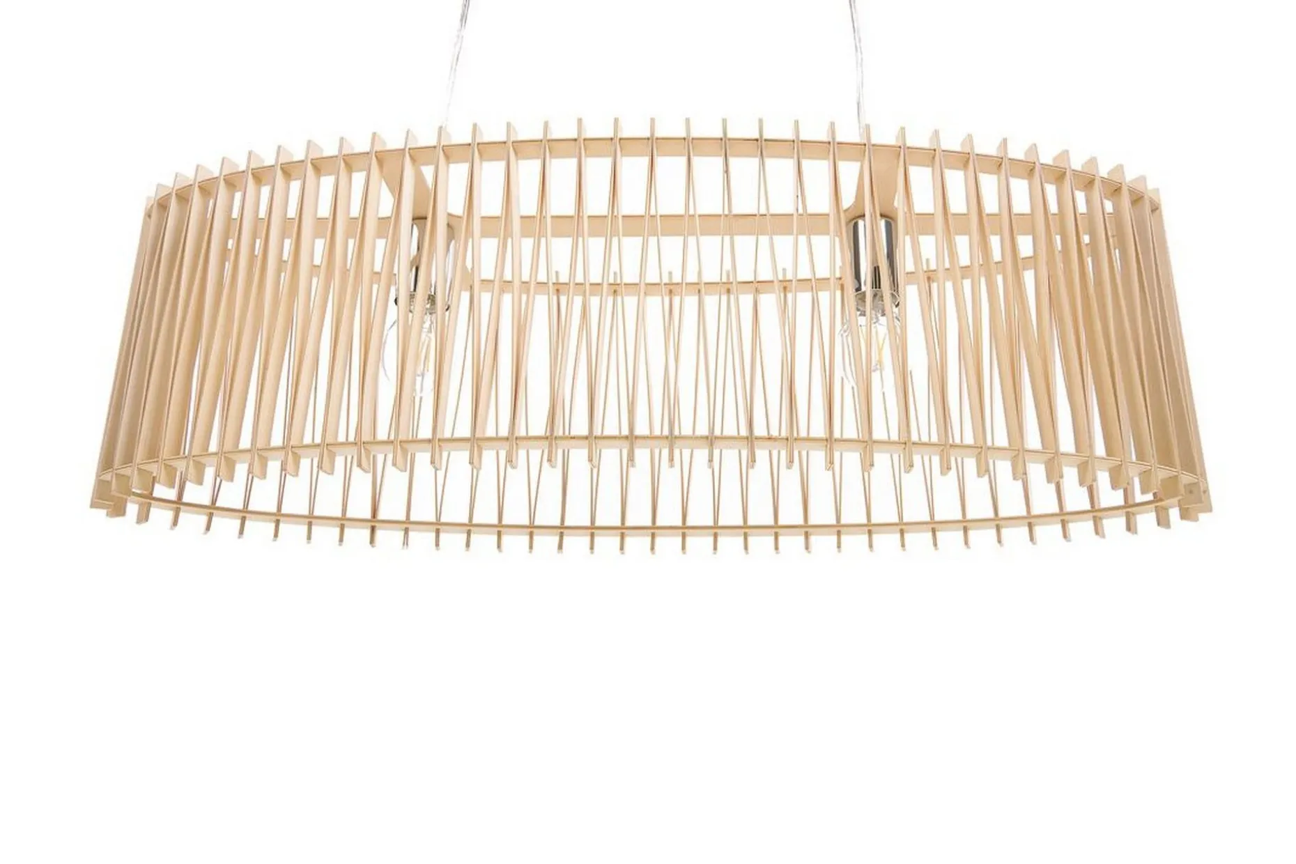 Chari Taklampe