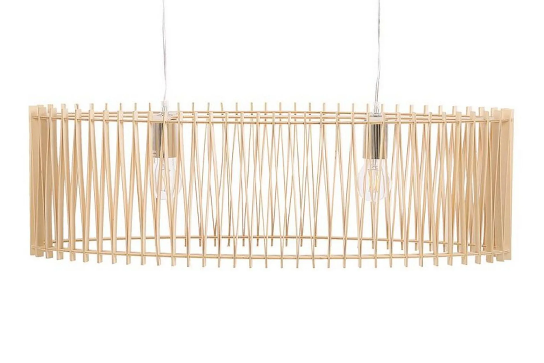 Chari Taklampe