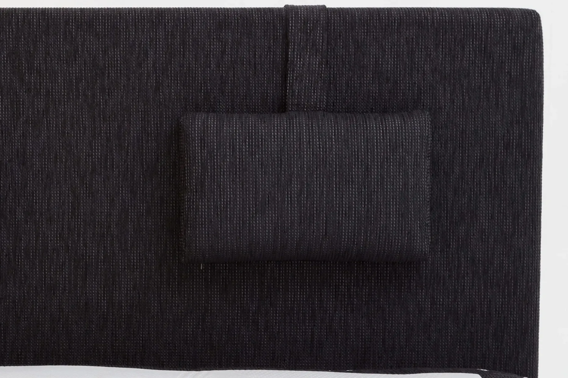 Charleston Komplett Sengepakke 180x200 cm