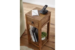 Charnetski Avlastningsbord 30 cm