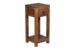 Charnetski Avlastningsbord 30 cm