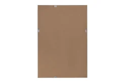 Chatain Speil 61 cm