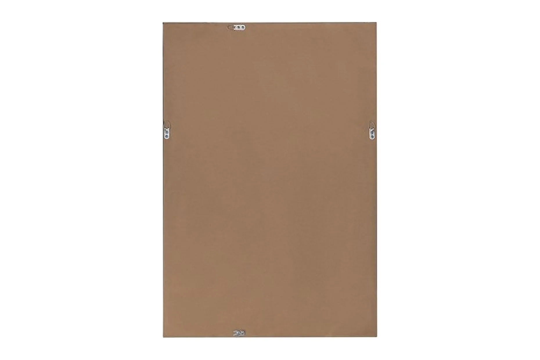 Chatain Speil 61 cm